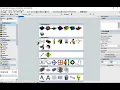 FlexSim Tutorial Booklet 10 Advanced - Problem Solving