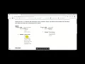 5 ADT Unsorted list Array-based Implementation