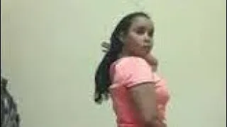 فضيحة ندي القلعة السعودية السودان مصر 