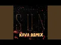Download Lagu Sun (Kava Remix)