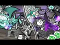 Download Lagu The Battle Cats - Heavenly Tower, Floor 41 cheese(s)