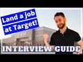 How to Get a Job at Target Retail - Target Job Interview Questions and Answers Interview Advice