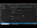 How to Return the Response from an Asynchronous Call in JavaScript using