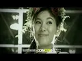 คนธรรมดา : Sunshine [Official MV]