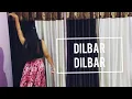Download Lagu Dilbar Dilbar | Susmita Sen| ( Sirf Tum ) Dance Cover By Dancewithneha