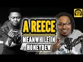 Lagu WHERE IS HONEYDEW? | A REECE - MEANWHILE IN HONEYDEW