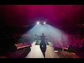 Bret Michaels Live from Corbin Arena Corbin Kentucky on October 13 2023