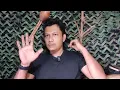Download Lagu 🔴LIVE 》PWI PASURUAN DITANGKAP