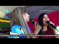 Download Lagu MISS WILLY Kesel Karena si Agus Gak Mau Nyanyi