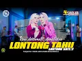 Download Lagu Rina Aditama Ft. Ajeng Febria - Lontong Tahu Lontong Sate - (Official Music Live)