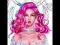 download this game it s the best colouring game ever