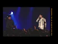 RM 'Closer (with Paul Blanco, Mahalia)' Live In Seoul @ 롤링홀