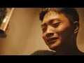 Download Lagu Wag Mahal Ko (Official Music Video) Still One Ft. Joshua Mari \u0026 Honjoms / BROKEN HEARTED SONG