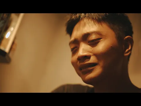 Download MP3 Wag Mahal Ko (Official Music Video) Still One Ft. Joshua Mari & Honjoms / BROKEN HEARTED SONG