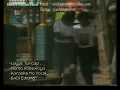 Download Lagu Layar Tancap - Nomo Koeswoyo - Karaoke No Vocal