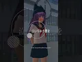 Download Lagu ( One Voice Rokudenashi) #sakuraschoolsimulator #music