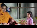 Download Lagu নতুন মেহমান দুনিয়াতে আসার আগেই আপনাদের ভালোবাসার উপহার পেল | Doyel Agro