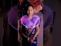 Download Lagu Kajal Tika || কাজল টিকা || Purulia Family Song || Kundan Kumar \u0026 Kanika Karmakar #maamusi