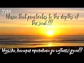 Download Lagu Fabio Lopez Praise Our God | The most beautiful purifying music for both spirit and body and mind.