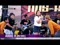 Download Lagu MABOK BRUTU VOC. PRATY SUGIYANTO || THE NEW HPS MUSIC ||  MINGGU, 30 JULI 2023 || LEGON KULON-SUBANG
