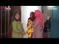 Download Lagu JAMU PEGEL MLARAT _ TUTIK PLEKENUT \
