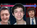 The Lolcow Spectrum Explained