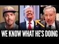 Download Lagu Trump, Violence and Power (w/ David Frum) | Bulwark Podcast