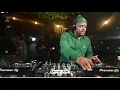 Download Lagu Kabza De Small Mix at The Hang Awt  26 May 2025