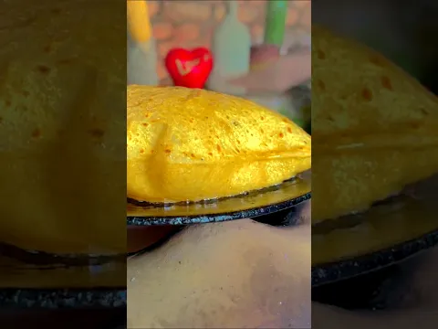Pooranpoli #shorts