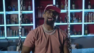 CUPID Ft The 69 Boys FLEX OFFICIAL VIDEO Flexlinedancechallenge Thelinedanceking 