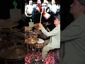 Download Lagu Marilyn Manson - Sweet Dreams DRUM COVER #marilynmanson #drumcover #drums