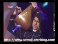 Download Lagu Urmulu Aşıq Əsger Saed-urmiye-اورمولو آشیق عسگر ساعد-اورمیه-ارومیه
