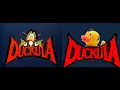 Download Lagu Count Duckula Intro Recreated Using Only Stock Footage