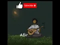 Ami ek garib premik neela || By Abir ||