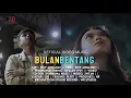 Download Lagu BULAN BENTANG - WEBBY RESTU (OFFICIAL VIDEO)