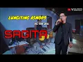 Download Lagu LUNGITING ASMORO (VERSI SAGITA)
