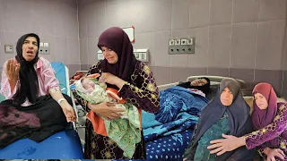 زندگی در جامعه عشایری داستانی دلچسب از حمایت 