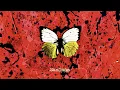 Download Lagu Ed Sheeran - Sandman [Official Lyric Video]