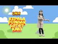 Download Lagu KEPALA PUNDAK LUTUT KAKI - LALA