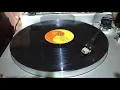 Download Lagu Vinyl Lp Records Ilayarajas(3)