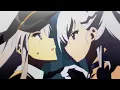 Download Lagu Enterprise x Belfast - Stereo Hearts // AMV