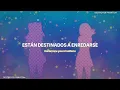 2.5 Jigen no Ririsa - Watch Me - Ending 1 Full Sub Español
