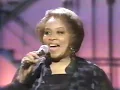 The Staple Singers - Respect Yourself - Late Night