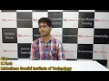 Fresher Java Mock Interview Java Technical Round JDBC Interview Questions and Answers