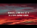 Feid, Alejo & Robi - Pantysito (Letra/Lyrics)