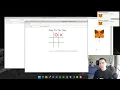 TicDappToe - Create a Web 3 Dapp with WSL