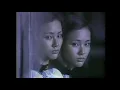 Download Lagu 【松原みき】Miki Matsubara 'Mayonaka no Door -stay with me'(Music Video) Director's Cut 2022 by TELL SATO
