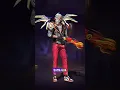 Download Lagu Lu Pijak Sama Gw Sekarang #versi @KawakiCS #freefire