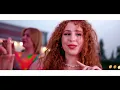Cheb Hamidou ft Allaa Mazari - Galouli ghir Mewalfeha قولتلهم لا لا عاشقها ( Officiel Music Vedio )