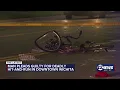 Ellis County contractor ordered to pay